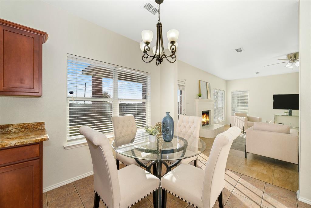 Lakes Of River Trails South - Residential