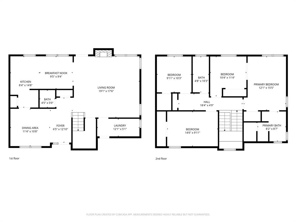 Lakes Of River Trails South - Residential