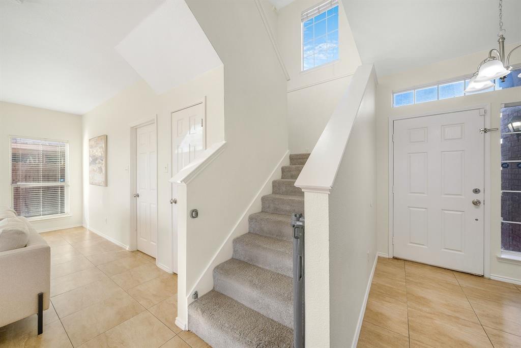 Lakes Of River Trails South - Residential