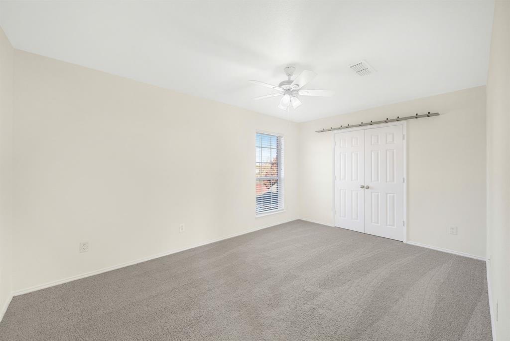 Lakes Of River Trails South - Residential