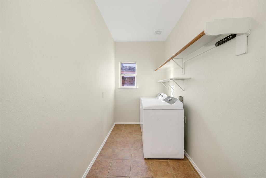 Lakes Of River Trails South - Residential