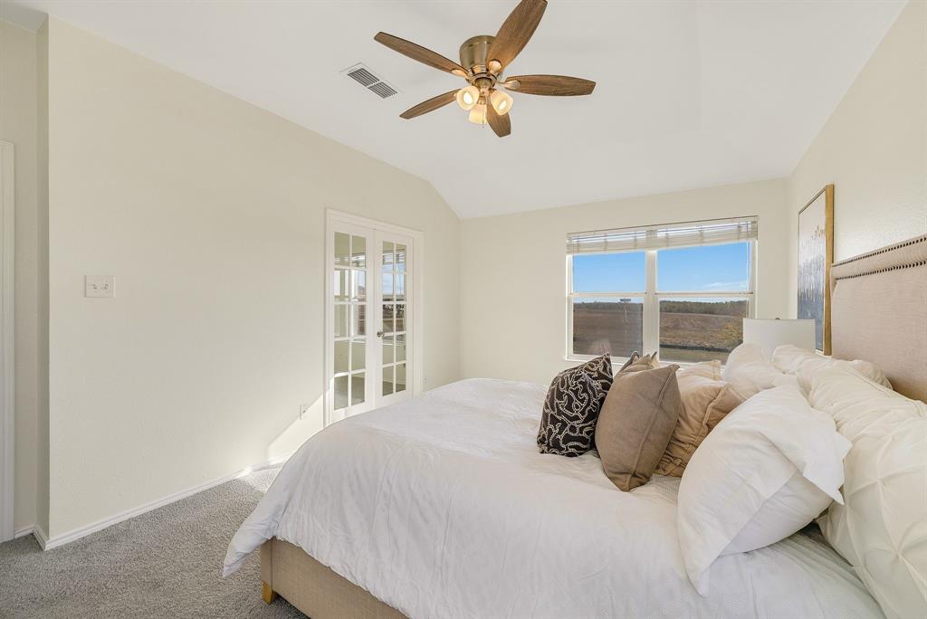 Lakes Of River Trails South - Residential