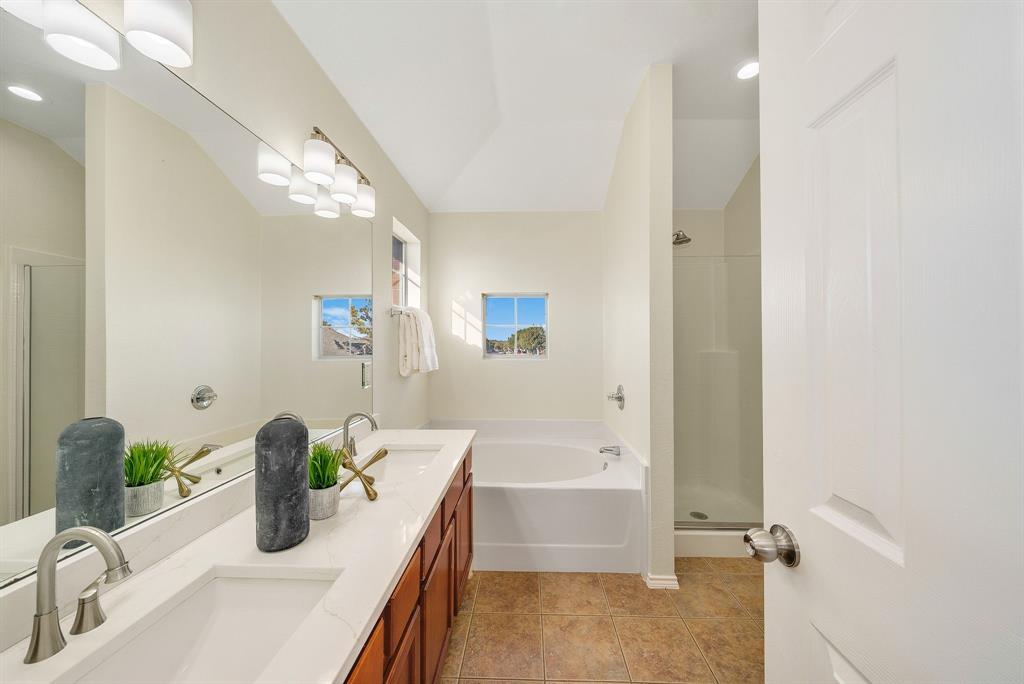 Lakes Of River Trails South - Residential