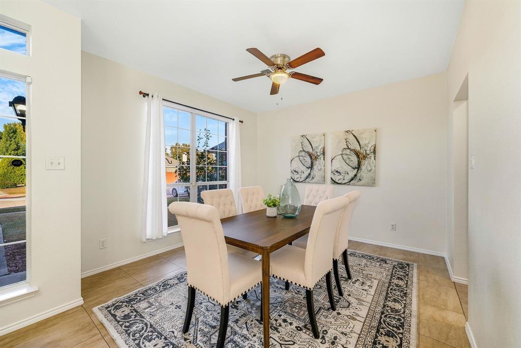 2400 Rushing Springs Drive