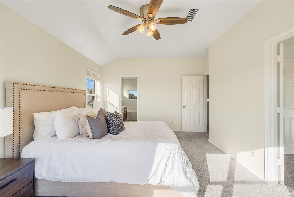 Lakes Of River Trails South - Residential