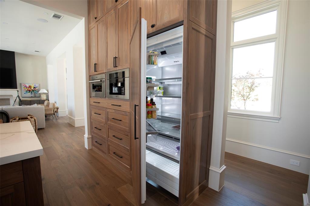 Gaines Bend - Residential