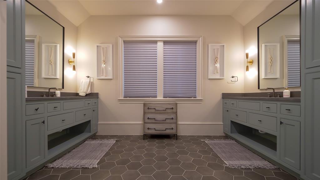 Gaines Bend - Residential