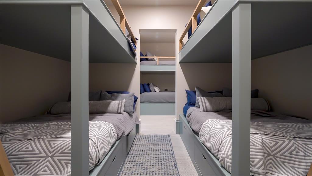 Gaines Bend - Residential