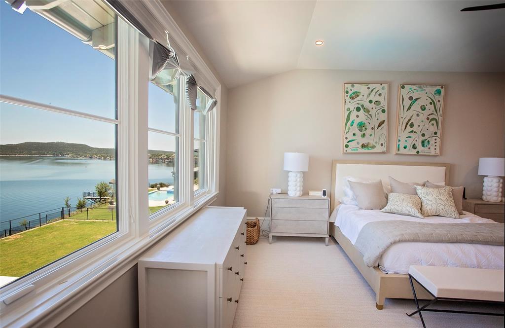 Gaines Bend - Residential