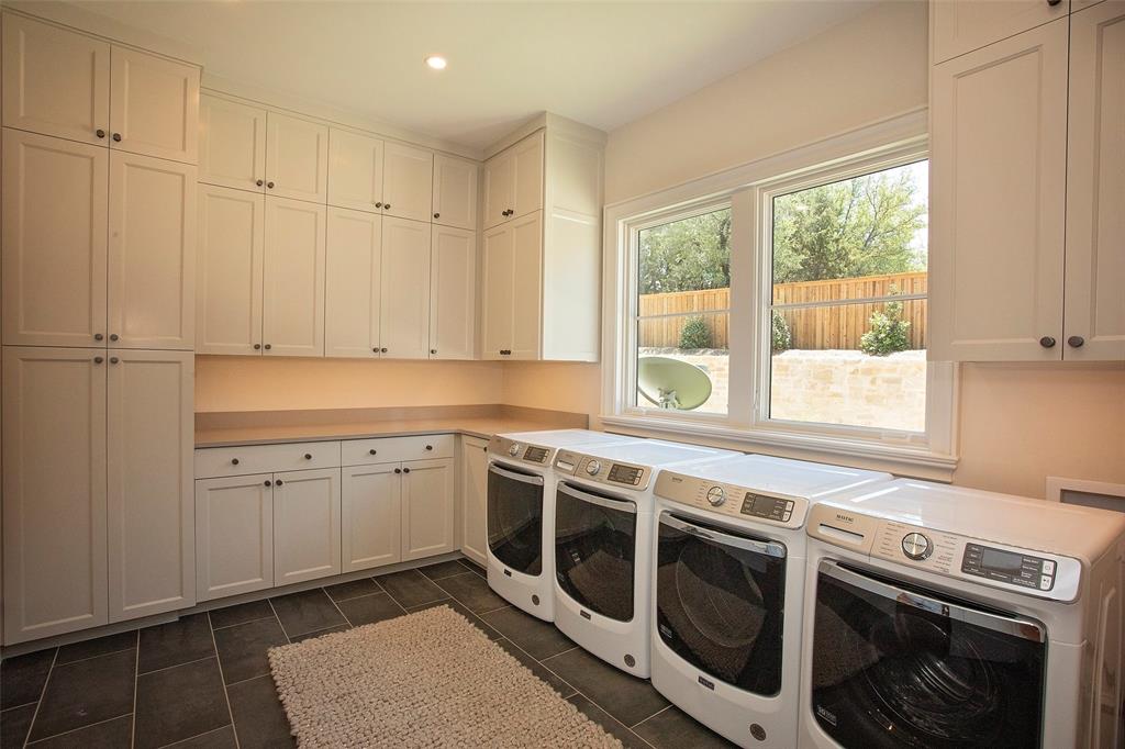 Gaines Bend - Residential