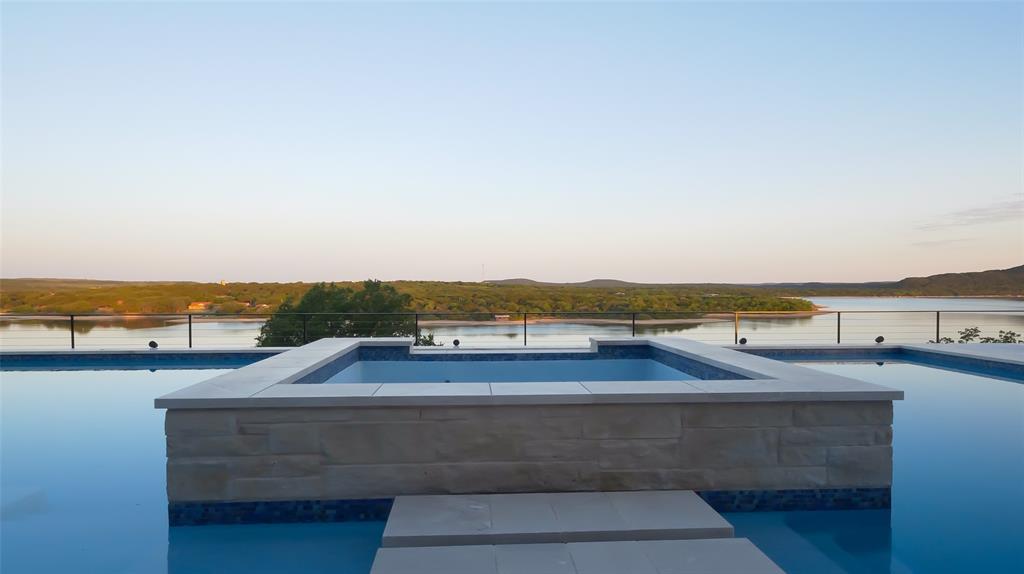 Gaines Bend - Residential