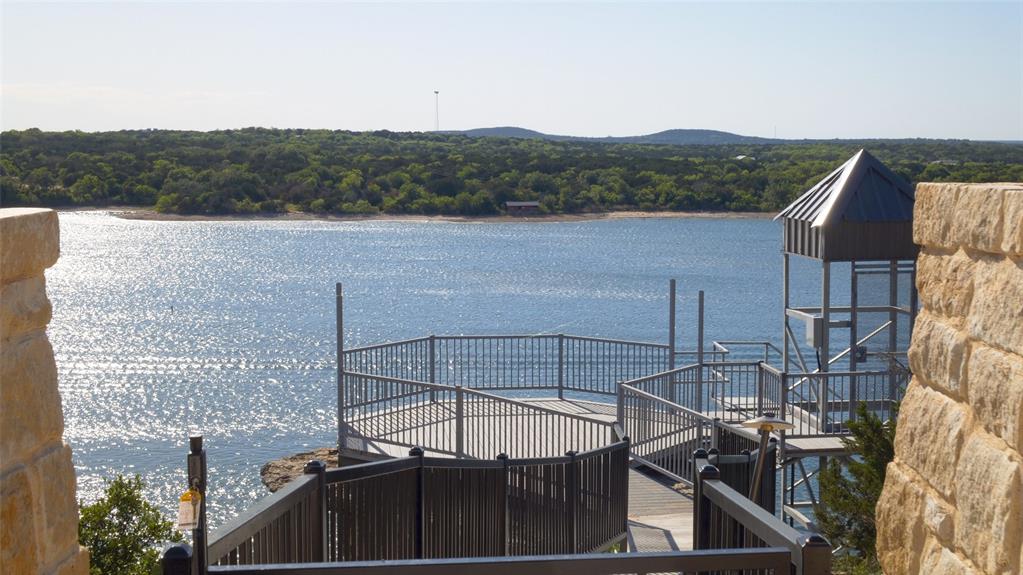 Gaines Bend - Residential