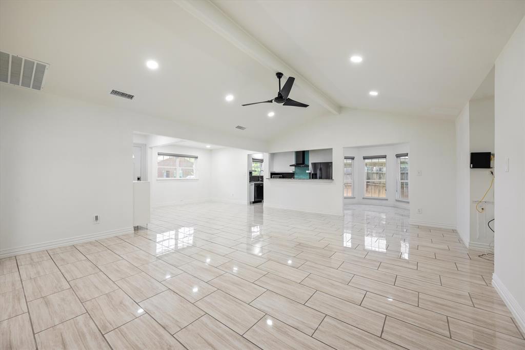 View Rowlett, TX 75089 house