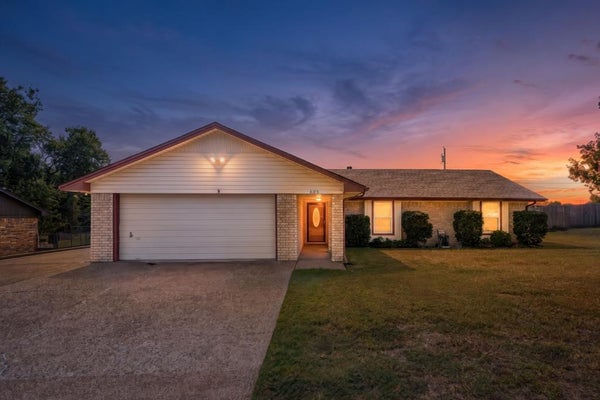 605 ANGEL FIRE DR, HEWITT, TX 76643 - Image 0fa8557c2cdbefd6eb8d6568494a97fd/4209616472