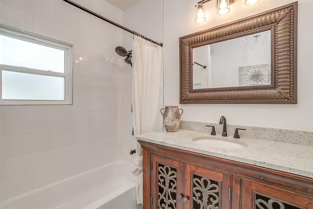 Mccarty - Residential