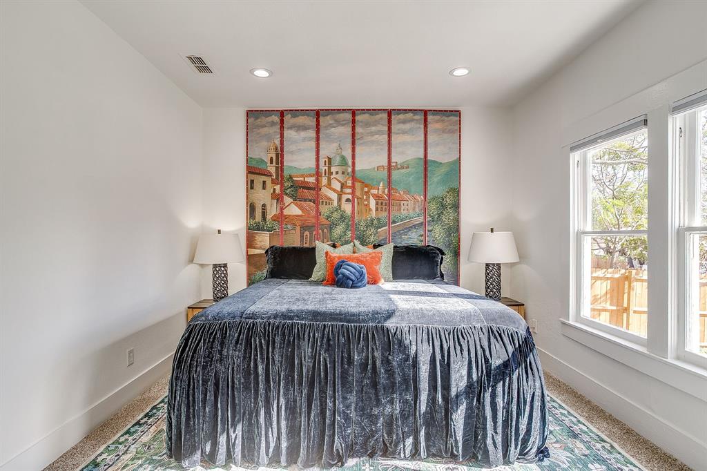 Mccarty - Residential