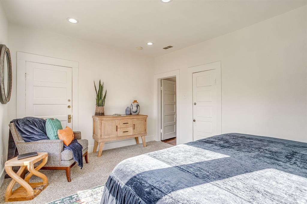 Mccarty - Residential