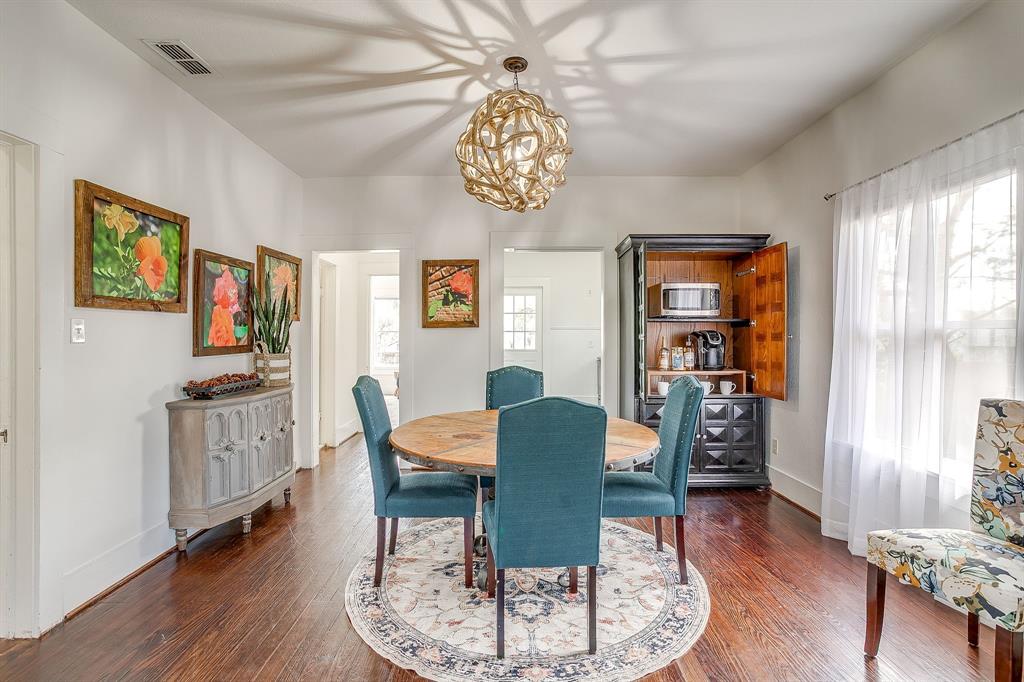 Mccarty - Residential