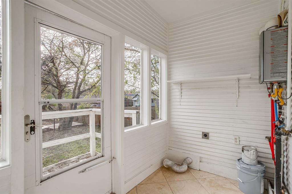 Mccarty - Residential