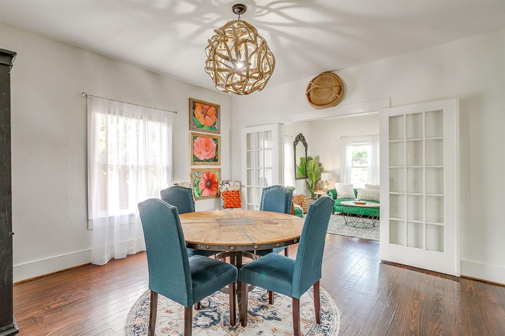 Mccarty - Residential