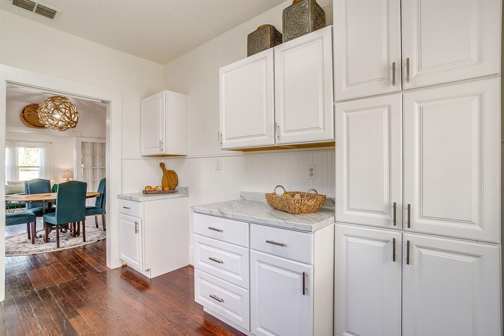 Mccarty - Residential