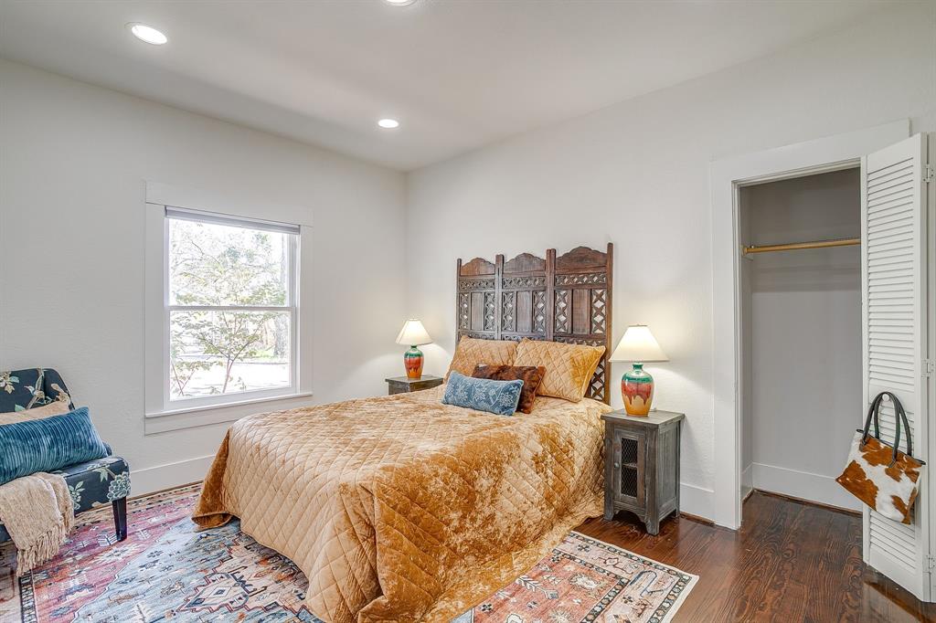 Mccarty - Residential