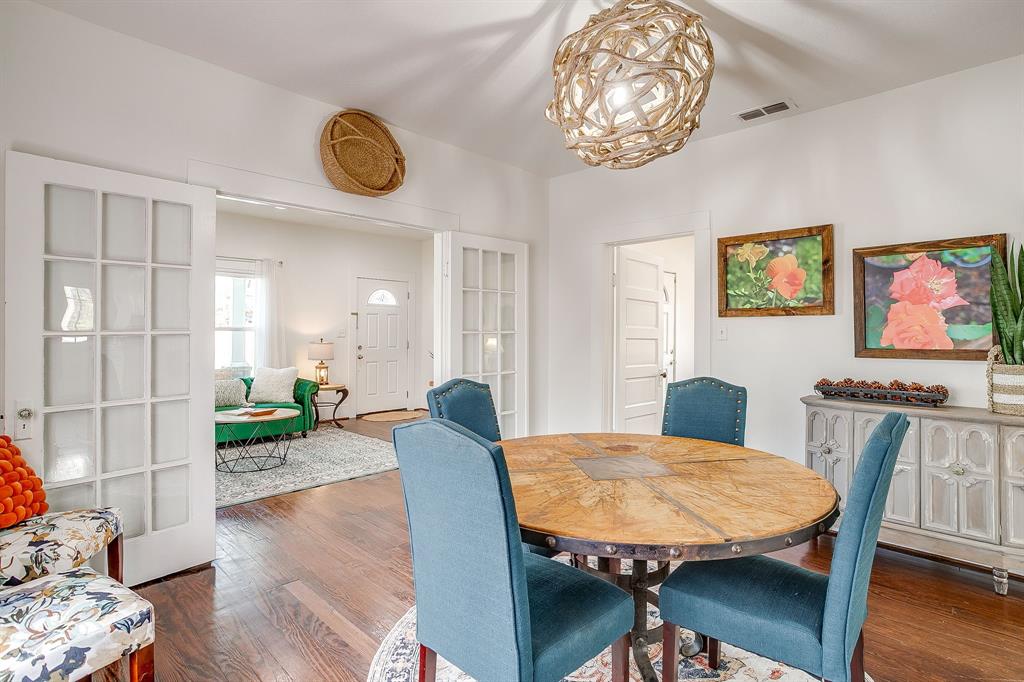 Mccarty - Residential