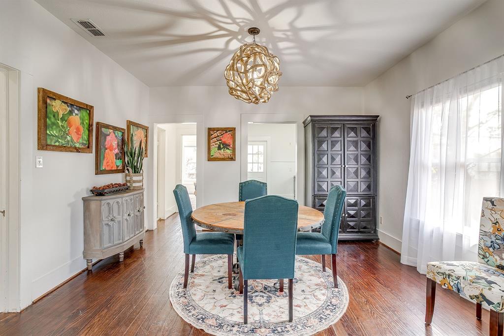 Mccarty - Residential