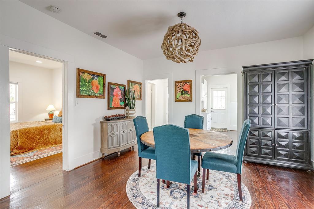 Mccarty - Residential