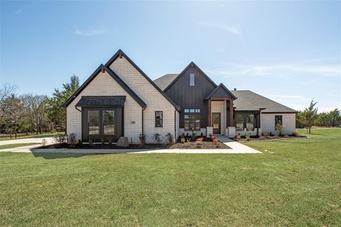 Featured picture for the property 20737297