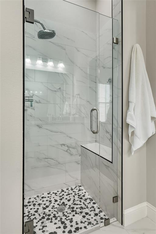 Old Town - Residential