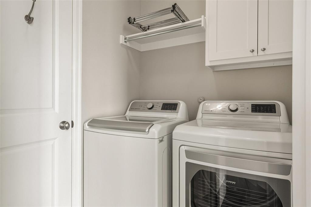 Old Town - Residential