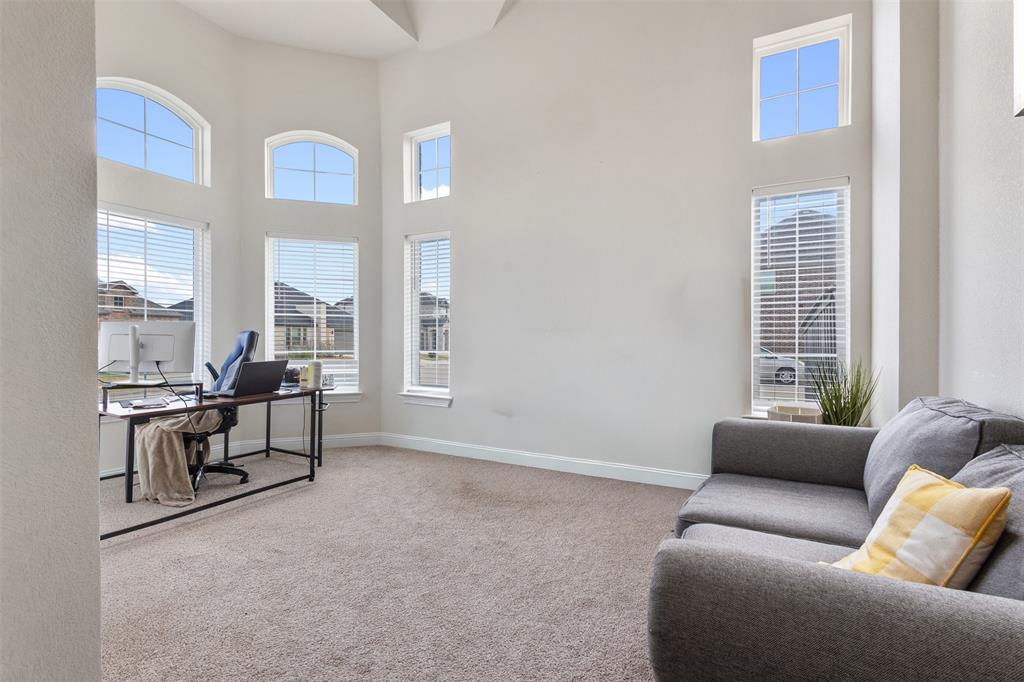 Prairie Rdg Ph 2 - Residential