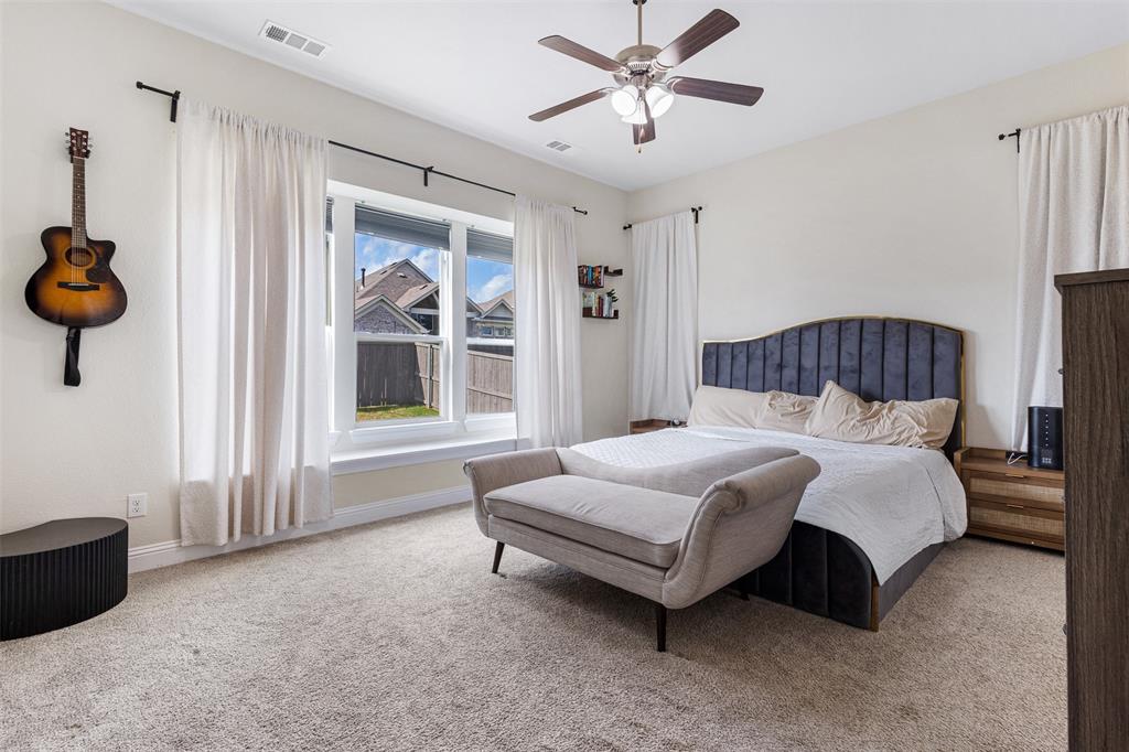 Prairie Rdg Ph 2 - Residential