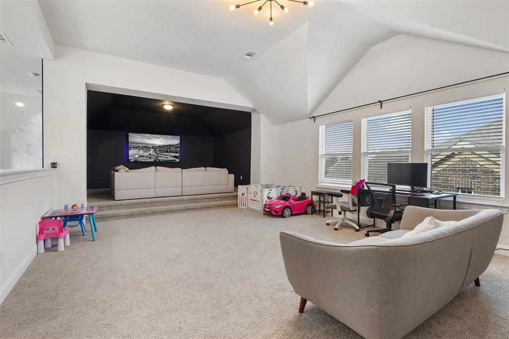 Prairie Rdg Ph 2 - Residential