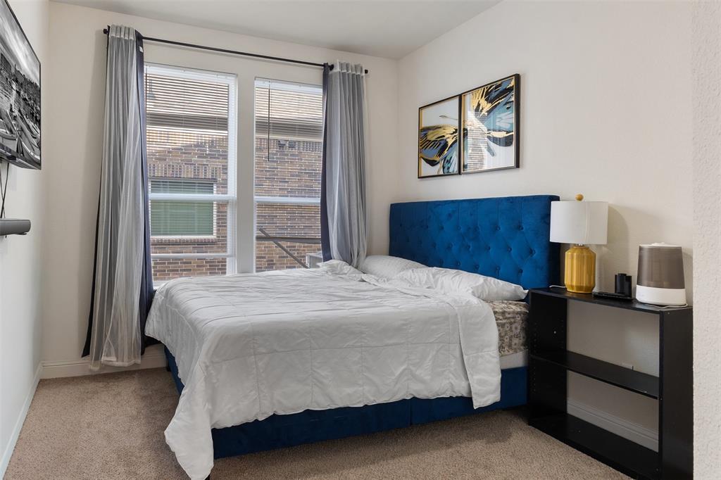 Prairie Rdg Ph 2 - Residential