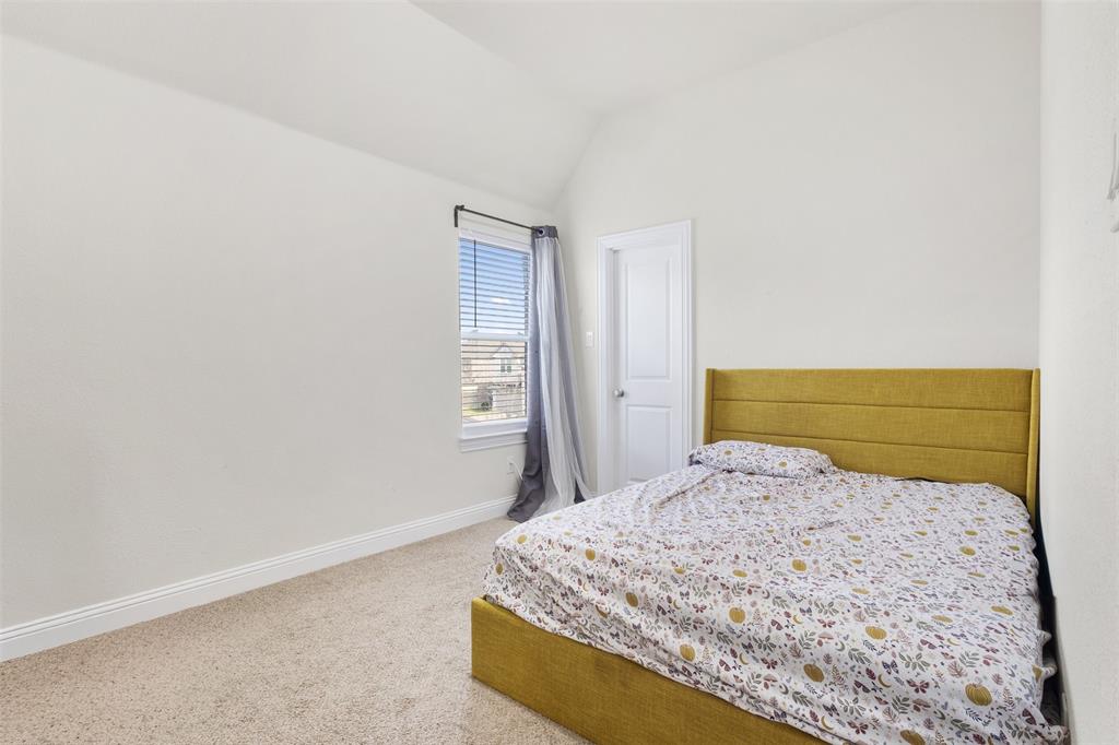 Prairie Rdg Ph 2 - Residential