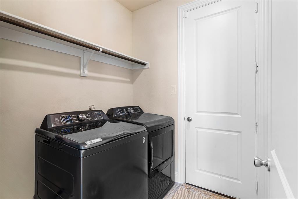 Prairie Rdg Ph 2 - Residential