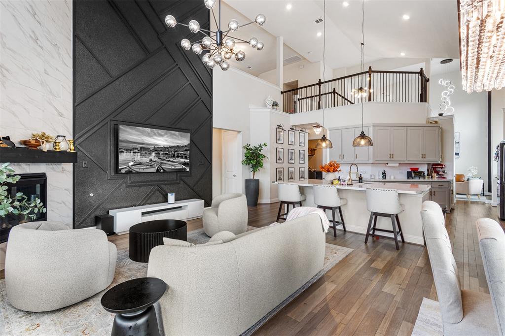 Prairie Rdg Ph 2 - Residential