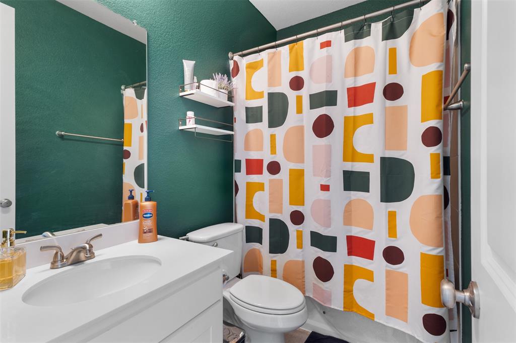 Prairie Rdg Ph 2 - Residential