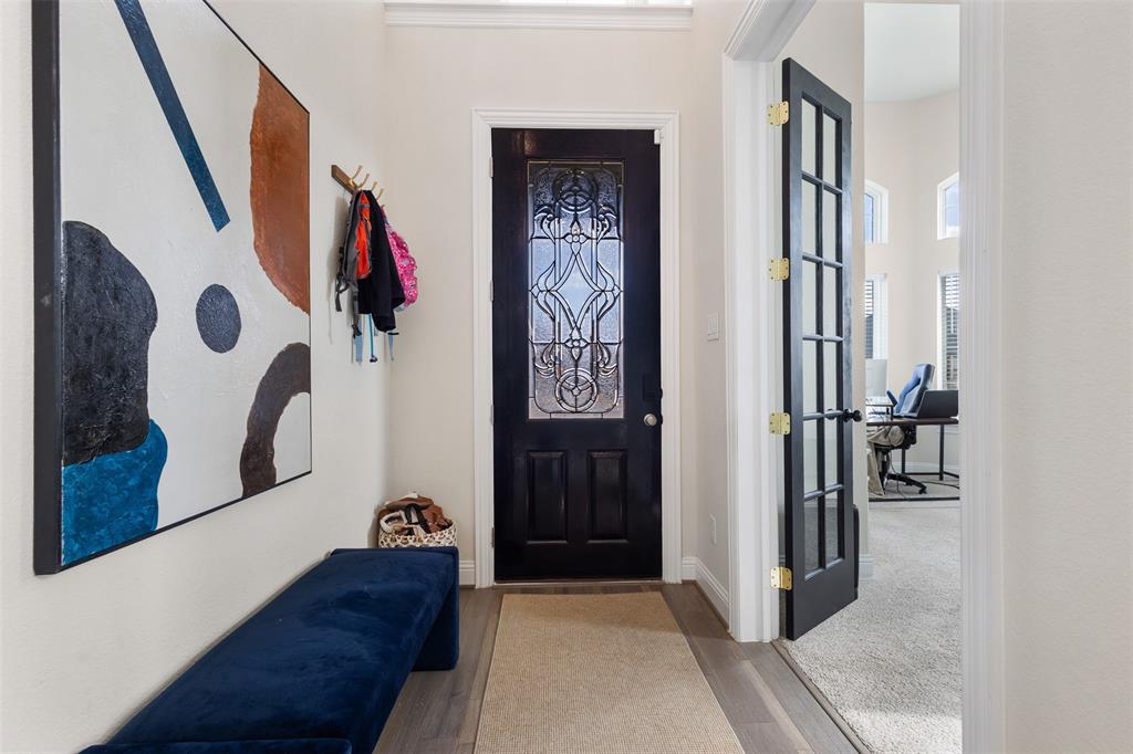 Prairie Rdg Ph 2 - Residential