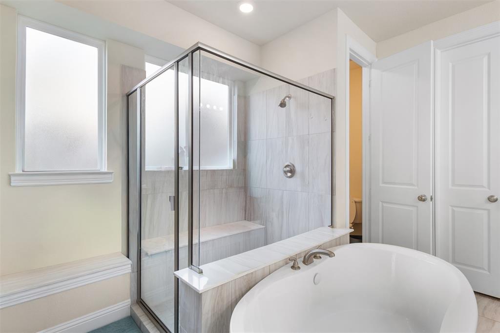 Prairie Rdg Ph 2 - Residential