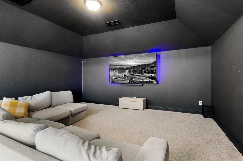 Prairie Rdg Ph 2 - Residential