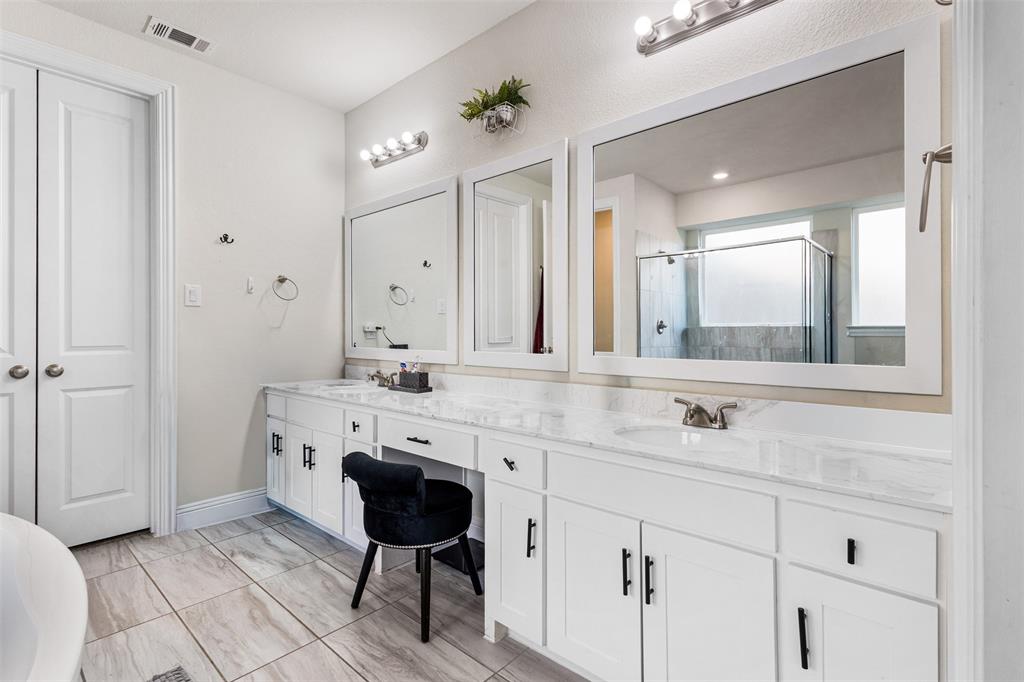 Prairie Rdg Ph 2 - Residential