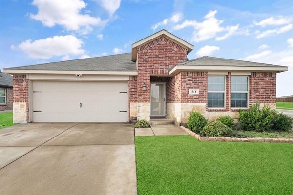 511 SAW MILL RD, ROYSE CITY, TX 75189 - Image 0faa4c5d30aa69812815a22cdc00611f/1380014164
