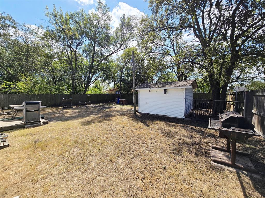 Jenkins L R Add - Residential