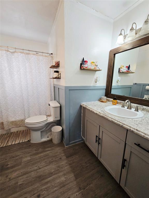 Jenkins L R Add - Residential