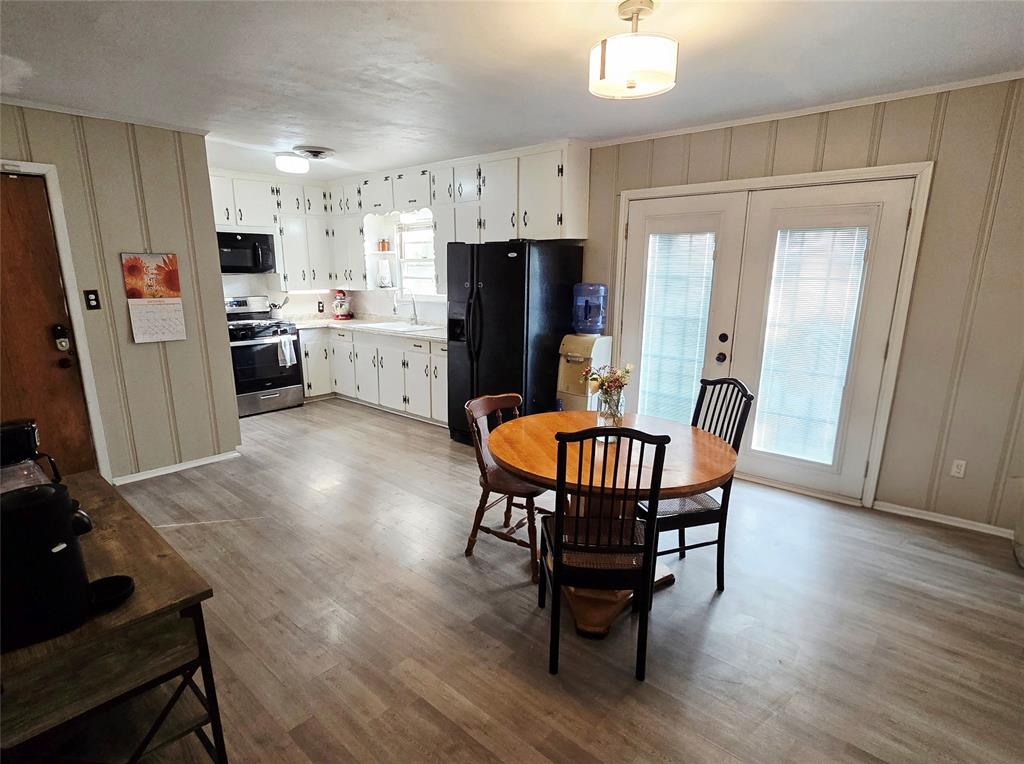 Jenkins L R Add - Residential