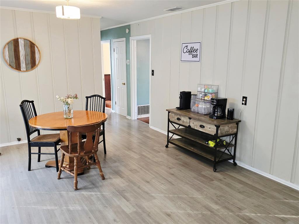 Jenkins L R Add - Residential