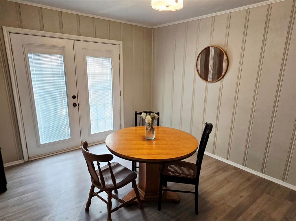 Jenkins L R Add - Residential